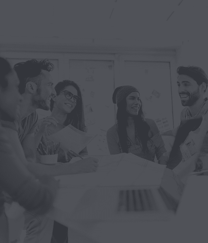 NGUYỄN LÊ THANH TRÚC